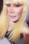 Milano Trans Nicole Vip Venturiny 353 35 38 868 foto selfie 2