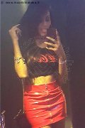 Milano Trans Nicolly Hilton 392 33 27 327 foto selfie 14