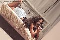 Milano Trans Nicolly Hilton 392 33 27 327 foto selfie 7