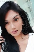 Milano Trans Paula Bituschini 389 88 57 998 foto selfie 21