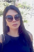 Milano Trans Paula Bituschini 389 88 57 998 foto selfie 34