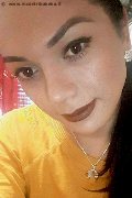 Milano Trans Paula Bituschini 389 88 57 998 foto selfie 46