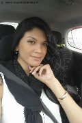 Milano Trans Paula Bituschini 389 88 57 998 foto selfie 79