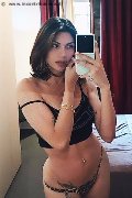 Milano Trans Paula Bituschini 389 88 57 998 foto selfie 4