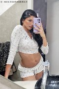 Milano Trans Paula Bituschini 389 88 57 998 foto selfie 3