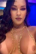Milano Trans Paulinha Ferraz 320 88 26 069 foto selfie 18