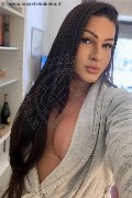 Milano Trans Paulinha Ferraz 320 88 26 069 foto selfie 22