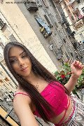 Milano Trans Pornostar Riane Mello 338 82 35 590 foto selfie 24