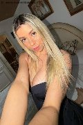 Milano Trans Pornostar Riane Mello 338 82 35 590 foto selfie 4