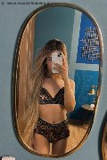 Milano Trans Rafaella Menicucci Xxl 331 13 10 618 foto selfie 52