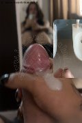 Milano Trans Rafaella Menicucci Xxl 331 13 10 618 foto selfie 105