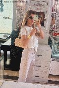 Milano Trans Rafaella Menicucci Xxl 331 13 10 618 foto selfie 2