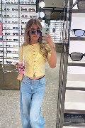 Milano Trans Rafaella Menicucci Xxl 331 13 10 618 foto selfie 3