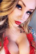Milano Trans Rebecca Isabell 375 81 15 434 foto selfie 13