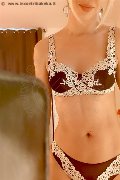 Milano Trans Roxany 334 87 18 980 foto selfie 6