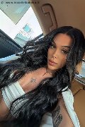 Milano Trans Sara Luna 334 22 93 953 foto selfie 19
