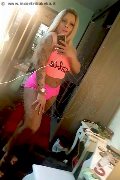 Milano Trans Thayla Santos Pornostar 353 30 51 287 foto selfie 27