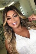Milano Trans Thayla Santos Pornostar 353 30 51 287 foto selfie 30