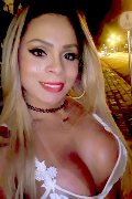 Milano Trans Thayla Santos Pornostar 353 30 51 287 foto selfie 29