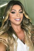 Milano Trans Thayla Santos Pornostar 353 30 51 287 foto selfie 33