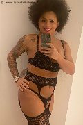 Milano Trans Thayla Santos Pornostar 353 30 51 287 foto selfie 10