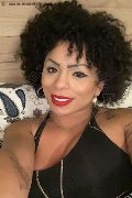 Milano Trans Thayla Santos Pornostar 353 30 51 287 foto selfie 11