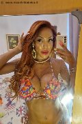 Milano Trans Vanessa Fantini 351 80 69 231 foto selfie 20