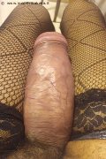 Milano Trans Virna La Super Dotata 349 43 93 969 foto selfie 7