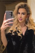  Trans Mina 320 86 85 055 foto selfie 2