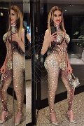  Trans Mina 320 86 85 055 foto selfie 13