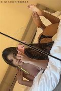 Modena Trans Hillana Maya 351 58 31 873 foto selfie 7