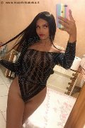 Moncalieri Trans Aghata Veras Xxl 339 45 72 857 foto selfie 21