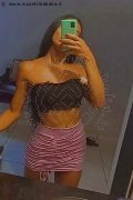 Moncalieri Trans Aghata Veras Xxl 339 45 72 857 foto selfie 10