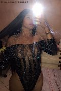 Moncalieri Trans Aghata Veras Xxl 339 45 72 857 foto selfie 17