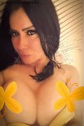 Moncalieri Trans Renata Dotata 366 90 74 656 foto selfie 24