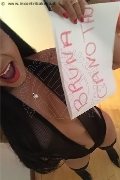 Montecchio Maggiore Trans Bruna Canotho Xxl 350 83 93 907 foto selfie 37