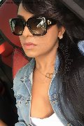 Montecchio Maggiore Trans Bruna Canotho Xxl 350 83 93 907 foto selfie 27