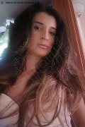 Montemarciano Trans Marilyn 345 23 19 924 foto selfie 21