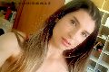 Montemarciano Trans Marilyn 345 23 19 924 foto selfie 16