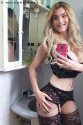 Montesilvano Trans Sarah Herrera 324 08 65 491 foto selfie 53