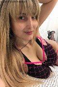 Montesilvano Trans Sarah Herrera 324 08 65 491 foto selfie 17