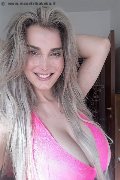 Montesilvano Trans Sarah Herrera 324 08 65 491 foto selfie 98