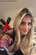 Montesilvano Trans Sarah Herrera 324 08 65 491 foto selfie 36