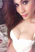 Monza Trans Flavia Araujo 389 28 81 250 foto selfie 29