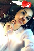 Monza Trans Flavia Araujo 389 28 81 250 foto selfie 12