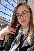 Monza Trans Mia Kolucci 331 40 52 312 foto selfie 9