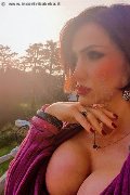 Monza Trans Regina Audrey Italiana 388 98 31 116 foto selfie 166