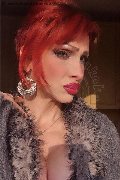 Monza Trans Regina Audrey Italiana 388 98 31 116 foto selfie 160