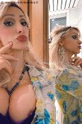 Monza Trans Regina Audrey Italiana 388 98 31 116 foto selfie 199