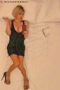 Monza Trans Regina Audrey Italiana 388 98 31 116 foto selfie 106